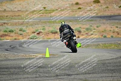 media/Apr-12-2025-TrackXperience (Sat) [[06d2a48708]]/Level 3/Session 2 (Turn 14 and Grid)/